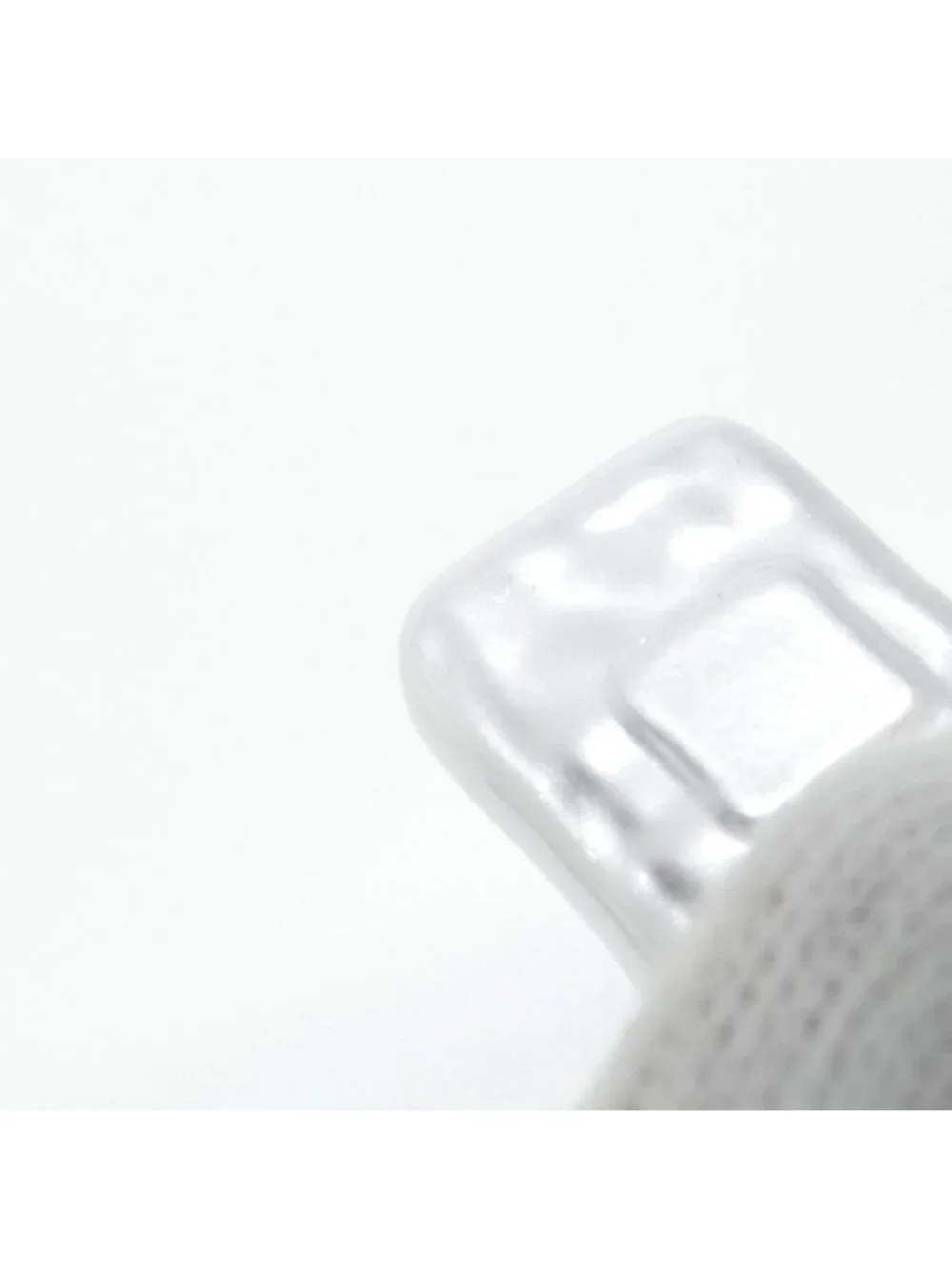 Chanel Necklace Gold - Picture 4 of 6